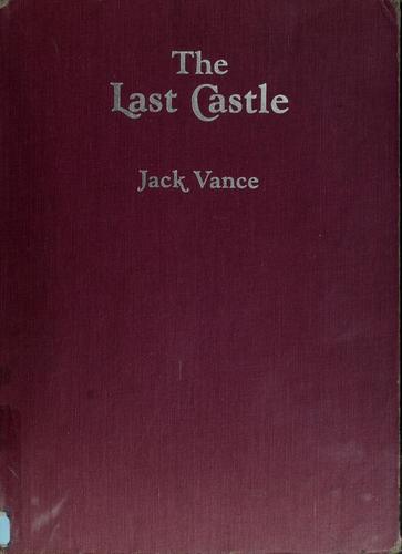 The Last Castle