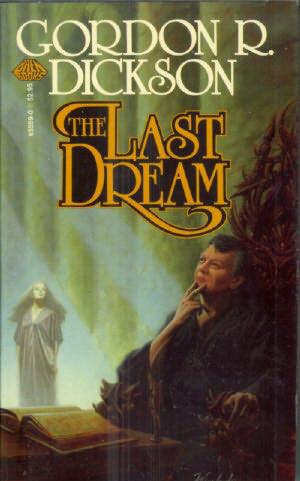 The Last Dream