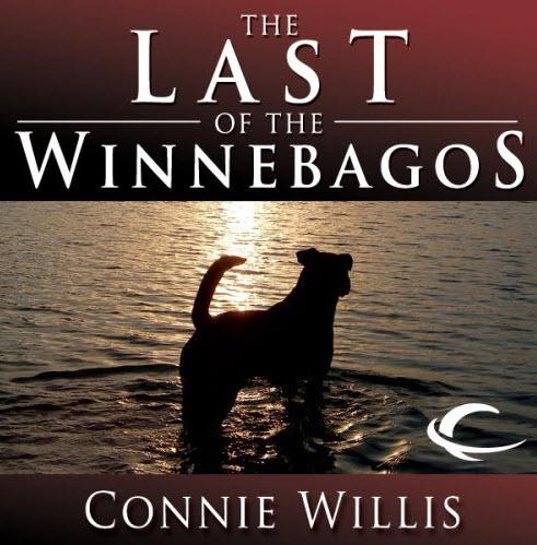 The Last Of The Winnebagos