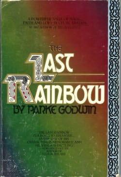 The Last Rainbow