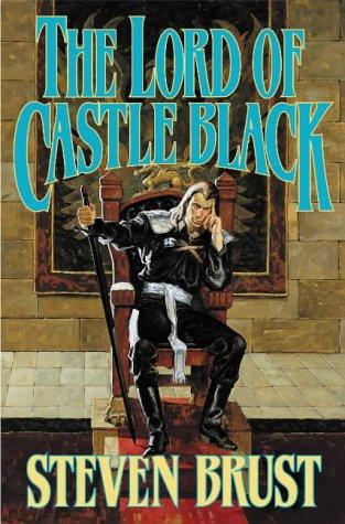 The Lord Of Castle Black