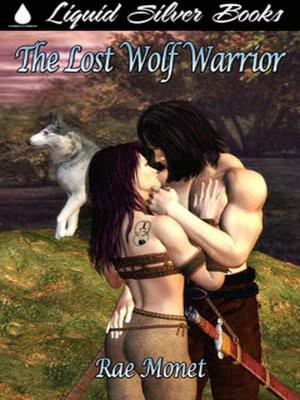 The Lost Wolf Warrior