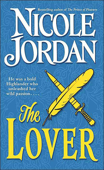 The Lover