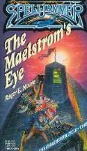 The Maelstrom