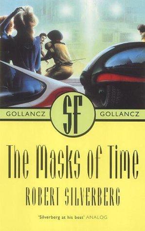 The Masks Of Time