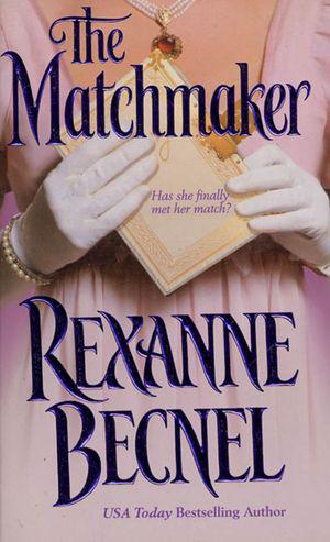 The Matchmaker