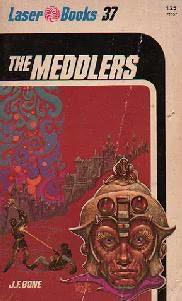 The Meddlers
