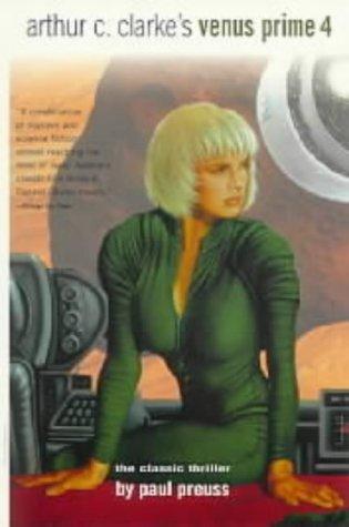 The Medusa Encounter