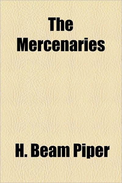 The Mercenaries
