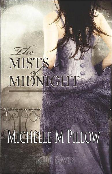 The Mist Of Midnight