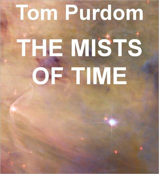 The Mists Of Time