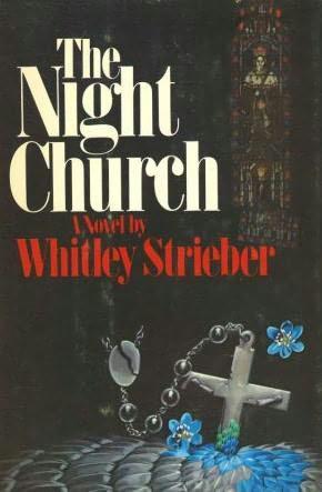 The Night Church