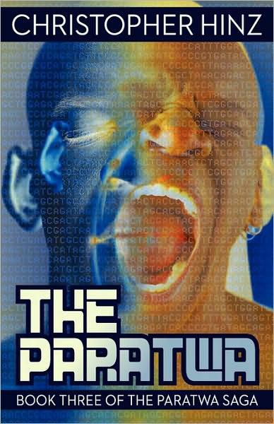 The Paratwa
