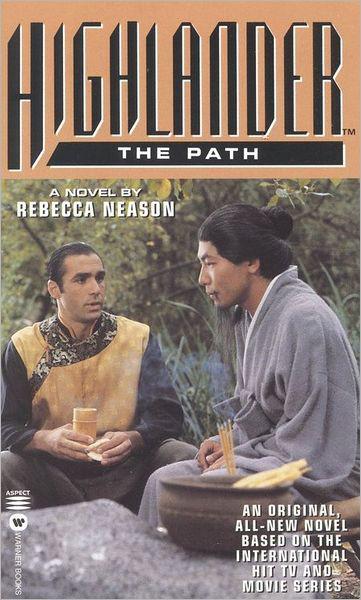 The Path