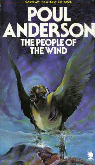 The People Of The Wind