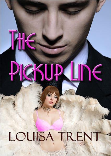 The Pickup Line
