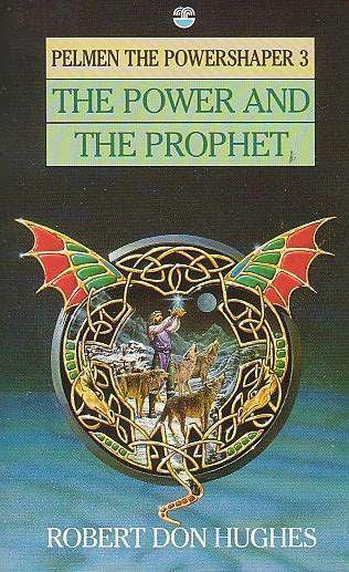 The Power And The Prophet