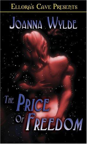 The Price Of Freedom
