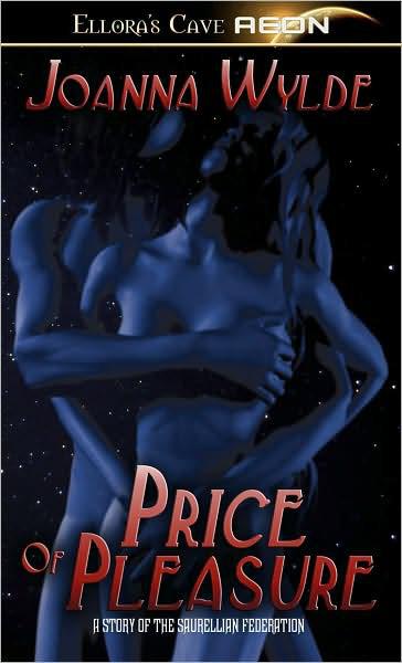The Price Of Pleasure