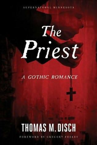 The Priest