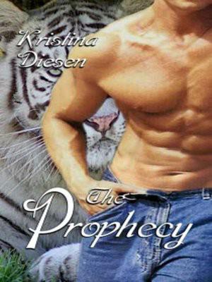 The Prophecy
