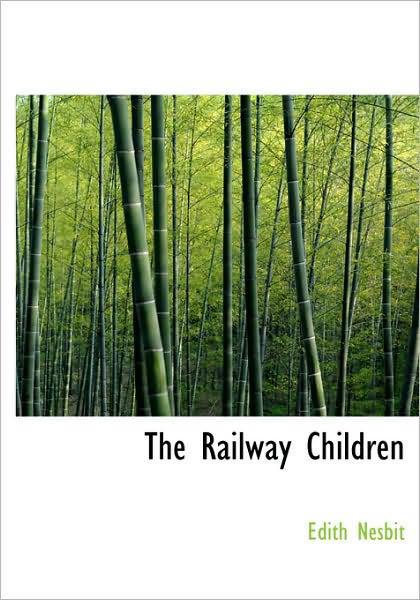 The Railway Children