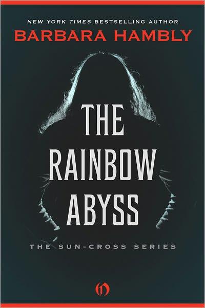 The Rainbow Abyss
