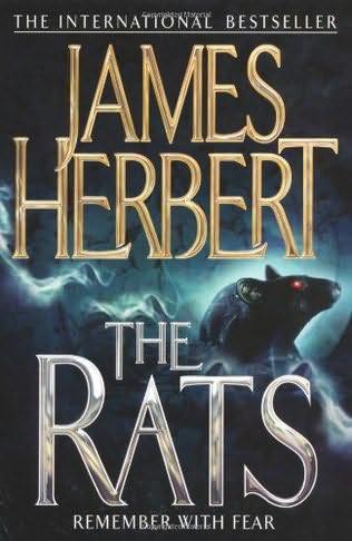 The Rats