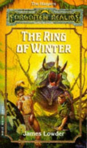 The Ring Of Winter