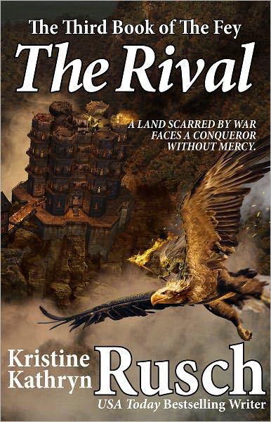 The Rival