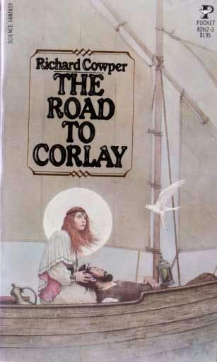 The Road To Corlay