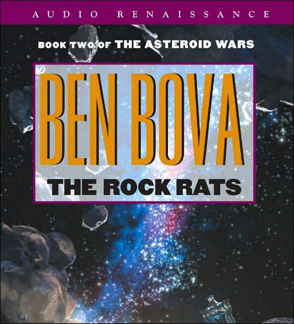 The Rock Rats