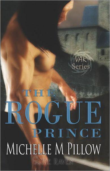 The Rogue Prince