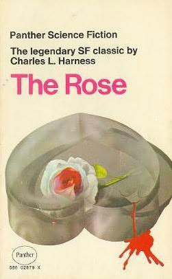 The Rose