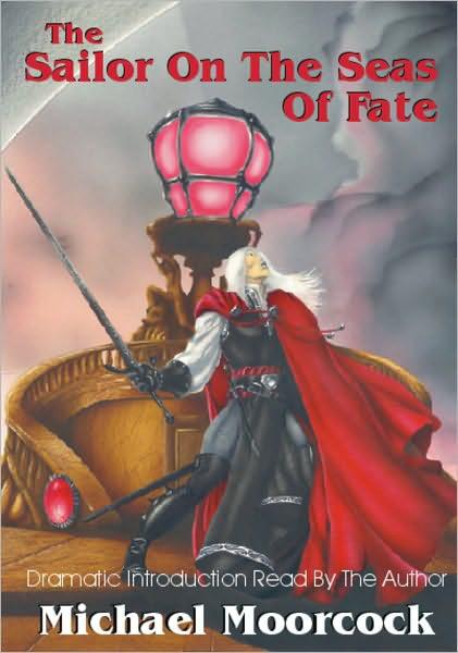 The Sailor On The Seas Of Fate