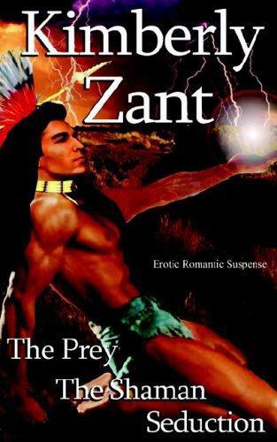 The Shaman