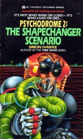 The Shapechanger Scenario