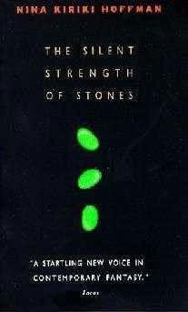 The Silent Strength Of Stones