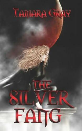 The Silver Fang