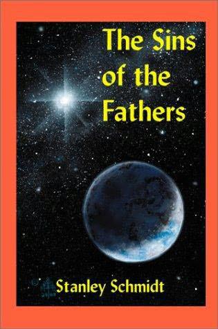 The Sins Of The Fathers