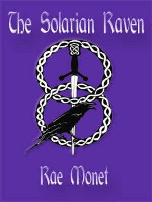 The Solarian Raven