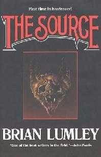 The Source