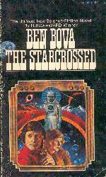 The Starcrossed