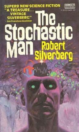 The Stochastic Man