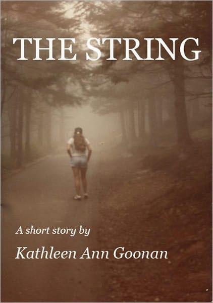 The String