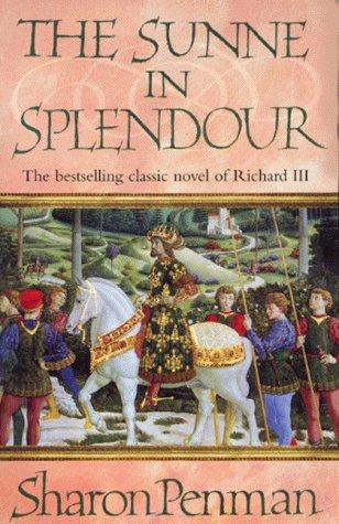 The Sunne In Splendour