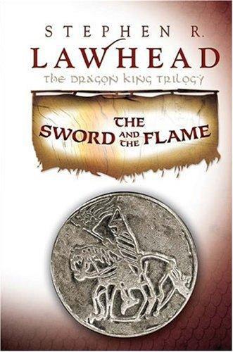 The Sword And The Flame