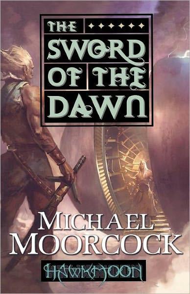 The Sword Of The Dawn