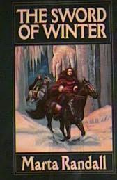 The Sword Of Winter