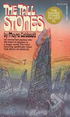 The Tall Stones